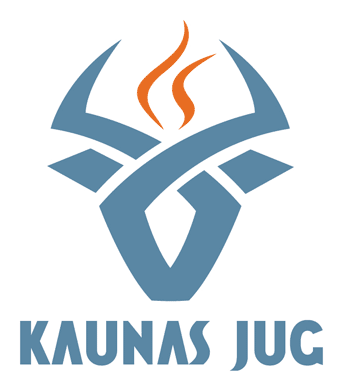 Kaunas JUG